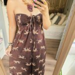 Vestido 11106 - Imagen 8