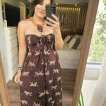 Vestido 11106 - Imagen 9