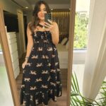 Vestido 11106 - Imagen 10