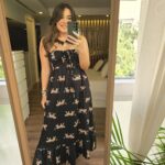Vestido 11106 - Imagen 11