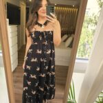 Vestido 11106 - Imagen 12