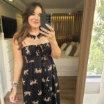Vestido 11106 - Imagen 13
