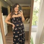 Vestido 11106 - Imagen 14