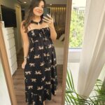 Vestido 11106 - Imagen 15