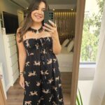 Vestido 11106 - Imagen 16