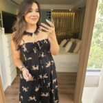 Vestido 11106 - Imagen 17