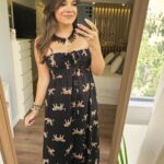 Vestido 11106 - Imagen 19