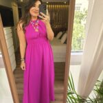 Vestido 42174 - Imagen 2