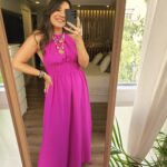 Vestido 42174 - Imagen 3