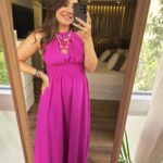 Vestido 42174 - Imagen 4