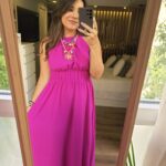 Vestido 42174 - Imagen 5