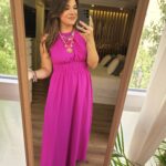 Vestido 42174 - Imagen 6
