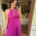 Vestido 42174 - Imagen 7