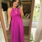 Vestido 42174 - Imagen 8