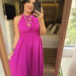 Vestido 42174 - Imagen 9