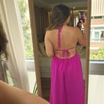 Vestido 42174 - Imagen 10