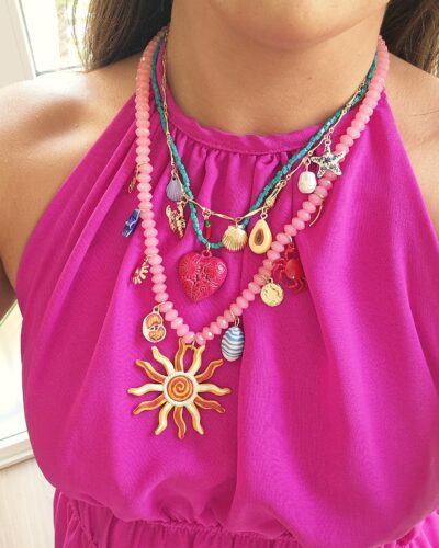 Collar 02899