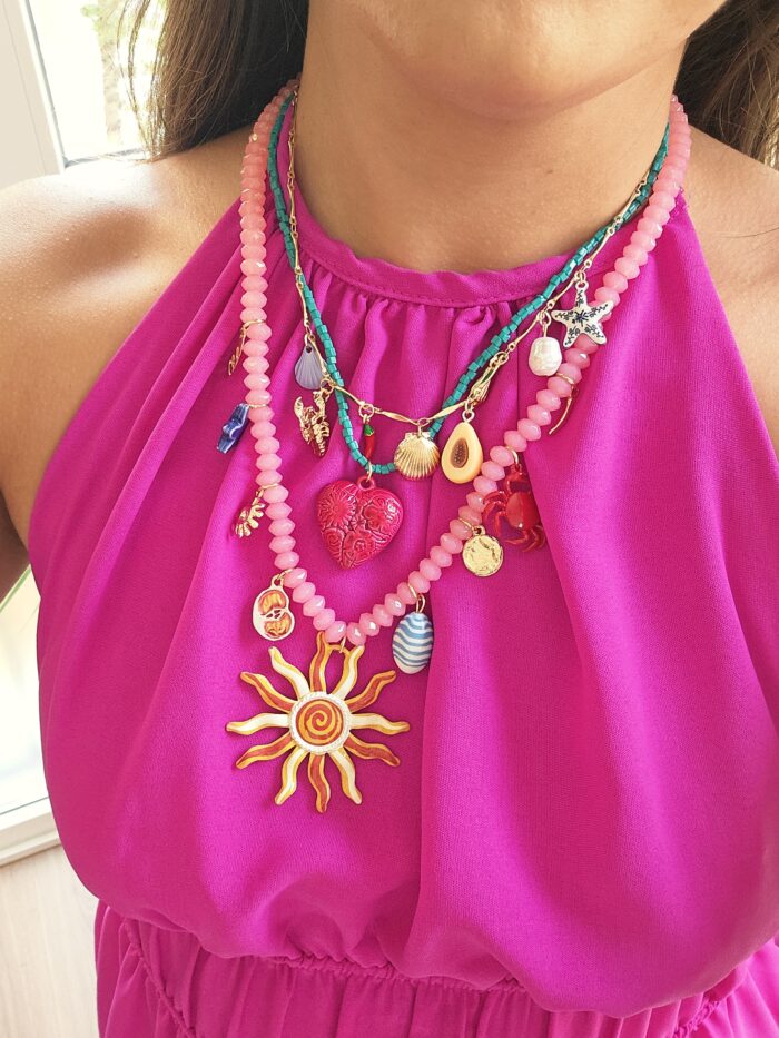 Collar 02899