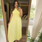 Vestido 42174 - Imagen 11