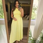 Vestido 42174 - Imagen 12