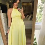 Vestido 42174 - Imagen 15