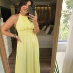 Vestido 42174 - Imagen 16