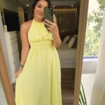 Vestido 42174 - Imagen 17