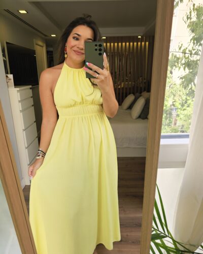Vestido 42174