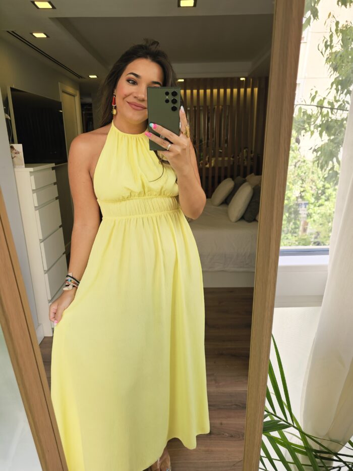 Vestido 42174