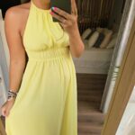 Vestido 42174 - Imagen 18