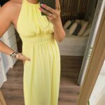 Vestido 42174 - Imagen 19