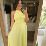 Vestido 42174 - Imagen 21