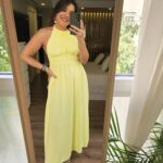 Vestido 42174 - Imagen 23
