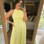 Vestido 42174 - Imagen 24