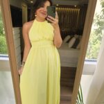 Vestido 42174 - Imagen 25