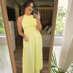Vestido 42174 - Imagen 26