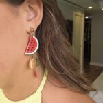 Pendientes 1444 - Imagen 2