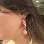 Pendientes 1444 - Imagen 3