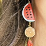 Pendientes 1444 - Imagen 4