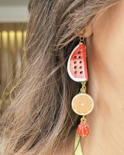 Pendientes 1444