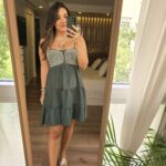 Vestido 5759 - Imagen 2