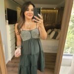 Vestido 5759 - Imagen 4