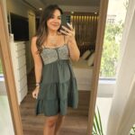 Vestido 5759 - Imagen 5