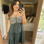 Vestido 5759 - Imagen 7