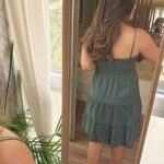 Vestido 5759 - Imagen 11
