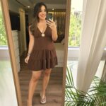 Vestido 5703 - Imagen 3