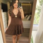 Vestido 5703 - Imagen 4