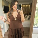Vestido 5703 - Imagen 7