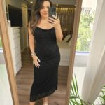 Vestido 42771 - Imagen 3