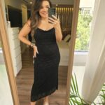 Vestido 42771 - Imagen 4
